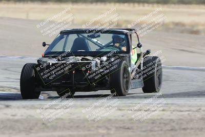 media/Oct-21-2023-Speed Ventures (Sat) [[ddf75163c5]]/Yellow/Grapevine/